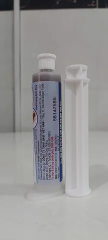 (Chính hãng) Thuốc diệt Gián Đức SECLIRA 30g - diệt Gián sinh học nhà ở, chung cư - Văn Phòng - nhập khẩu Hoa Kỳ- thương hiệu Basf