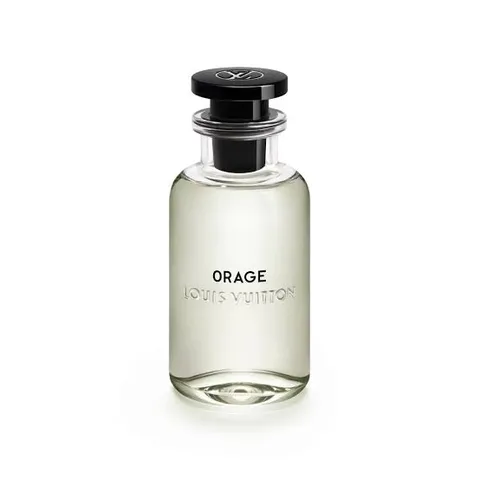 (Hàng Nhập Khẩu) Nước hoa nam Louis Vuitton Orage 100ml - Chỉ 6,250,000 VNĐ