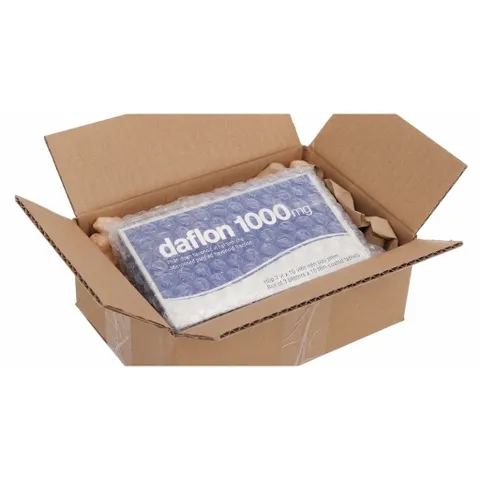 HỘP CARTON DAFLON ĐÓNG HÀNG, SHIP COD CHẤT LƯỢNG CAO, NHIỀU KÍCH THƯỚC