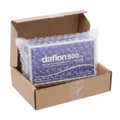 HỘP CARTON DAFLON ĐÓNG HÀNG, SHIP COD CHẤT LƯỢNG CAO, NHIỀU KÍCH THƯỚC