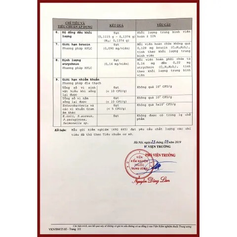 HỘP QUÀ TẶNG PHONG TÊ THẤP BÀ GIẰNG CAO CẤP – TRAO GỬI YÊU THƯƠNG