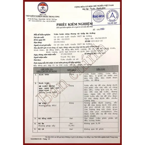 HỘP QUÀ TẶNG PHONG TÊ THẤP BÀ GIẰNG CAO CẤP – TRAO GỬI YÊU THƯƠNG