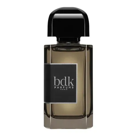 (Chính gốc) Nước Hoa Unisex BDK Parfums Gris Charnel Extrait De Parfum 10ml - Hương Thơm Quyến Rũ Cho Mọi Dịp, Phong Cách Cá Tính