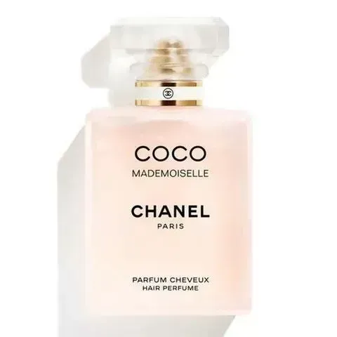 (Chính gốc) Nước hoa nữ Chanel Coco Mademoiselle 10ml - Hương thơm quyến rũ sang trọng cho phái đẹp - Món quà hoàn hảo cho tín đồ làm đẹp