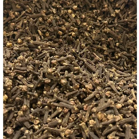 Nụ Đinh Hương Khô Tự Nhiên – Gia Vị Nấu Phở, Hầm Xương, Nấu Ăn, Tạo Hương Thơm 200g, 500g, 1kg