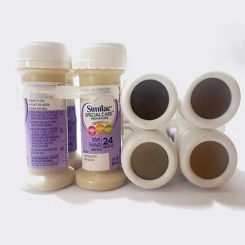 Thùng sữa Similac Special care 24kcal