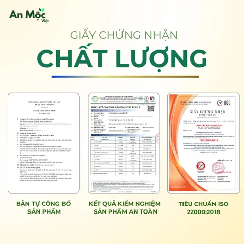 [ Combo 3 sản phẩm Tặng 1 lọ Viên Tinh Nghệ ] - Tinh Bột Nghệ Nguyên Chất 500g