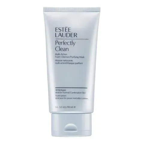 (Chính gốc) Kem Dưỡng Da Tay Hạnh Nhân L'Occitane 150ml - Sản Phẩm Dưỡng Da Tự Nhiên Cho Da Mềm Mại, Chống Khô Ráp, Phù Hợp Mọi Loại Da