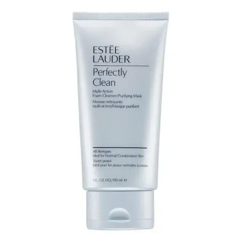 (Chính gốc) Kem Dưỡng Da Tay Hạnh Nhân L'Occitane 75ml - Giải Pháp Dưỡng Ẩm Cho Da Tay Khô,  Từ Pháp