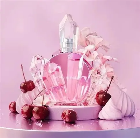 Nước hoa nữ Ariana Grande REM Cherry Eclipse Eau de Parfum 100ml