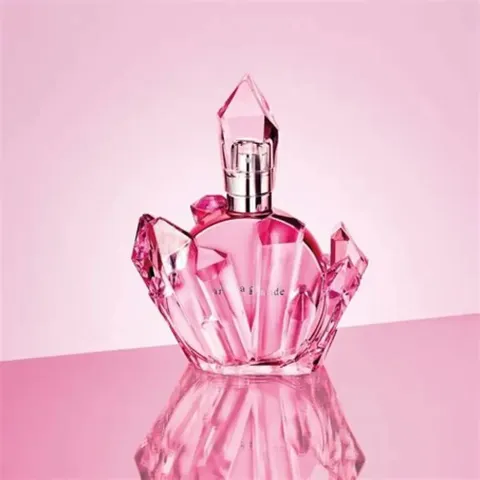 Nước hoa nữ Ariana Grande REM Cherry Eclipse Eau de Parfum 100ml