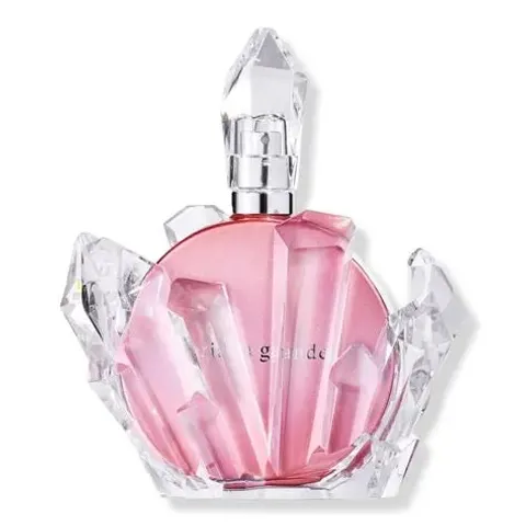 Nước hoa nữ Ariana Grande REM Cherry Eclipse Eau de Parfum 100ml