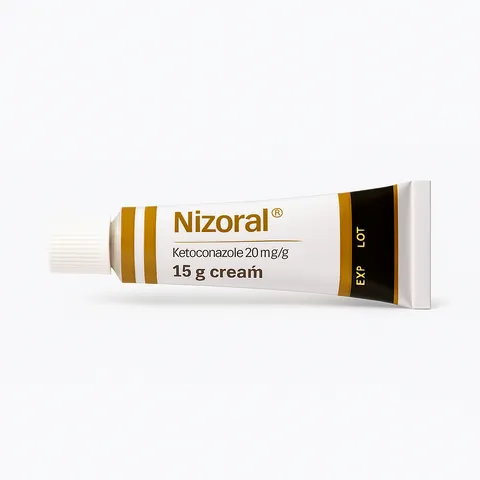 ✅ [Chính Hãng Nizozal] Combo 1 miếng dán trong suốt 3M tặng 1 tuýp keo 15g