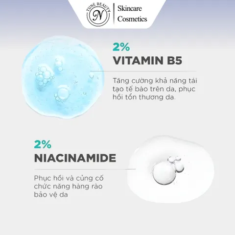 Kem Dưỡng Ẩm Candid B5 Cica 50ml Làm Dịu Da Phục Hồi Da Hư Tổn Cấp Ẩm Nhanh Chóng Cho Da Nhạy Cảm