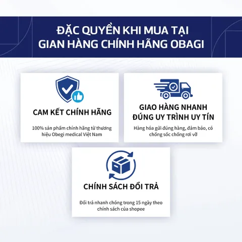 Paula's Choice BHA 2% serum Loại Bỏ Tế Bào Chết 118ml giúp thu nhỏ lỗ chân lông,sáng da,giảm mụn thương hiệu Mỹ