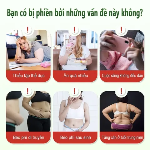 Trà detox giảm cân nhập khẩu Nhật Bản,trà detox,giảm cân nhanh,7 ngày giảm cân cấp tốc 20pcs,kiểm soát cân nặng