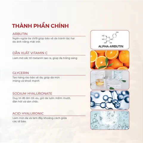 Sữa rửa mặt tạo bọt Hada Labo Nhật Bản nhẹ nhàng làm sạch bụi bẩn, dầu thừa, bã nhờn trên da - Chai 160ml