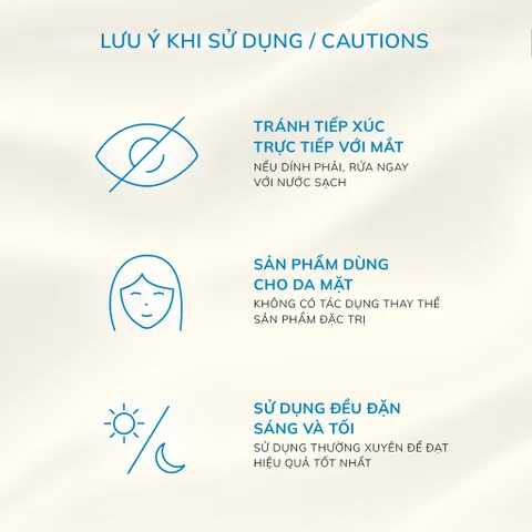 Sữa rửa mặt tạo bọt Hada Labo Nhật Bản nhẹ nhàng làm sạch bụi bẩn, dầu thừa, bã nhờn trên da - Chai 160ml