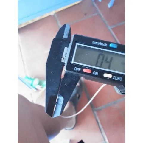 cuộn dây kẽm bọc nhựa 100-500m (mét)hoặc theo yêu cầu(dây kẽm bọc nhựa cột lan)