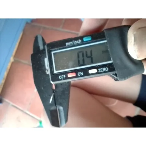 cuộn dây kẽm bọc nhựa 100-500m (mét)hoặc theo yêu cầu(dây kẽm bọc nhựa cột lan)