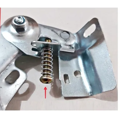 Bản ga, Cần chỉnh ga máy  GX160 GX200  GX390 GX420