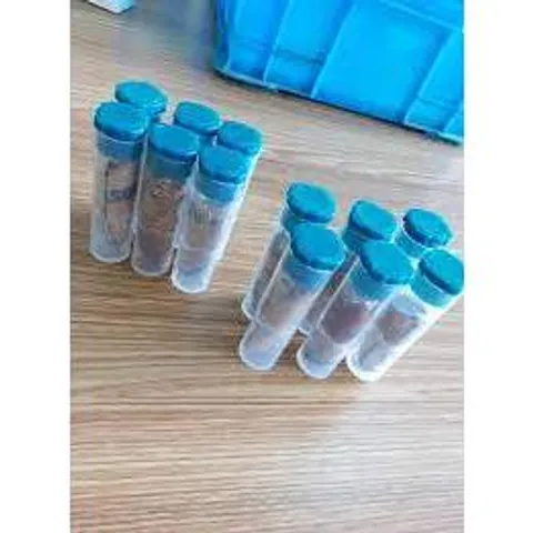 Béc kim phun điện tử ô tô ISUZU NISSAN HINO HYUNDAI TOYOTA DLLA152P862 DLLA153P885 DLLA157P715 DLLA147P762 DLLA156P1368