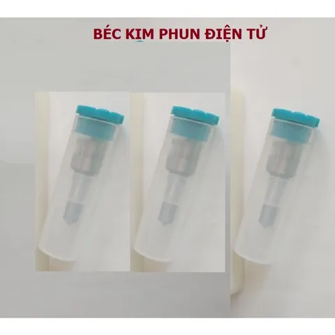 Béc kim phun điện tử ô tô ISUZU NISSAN HINO HYUNDAI TOYOTA DLLA152P862 DLLA153P885 DLLA157P715 DLLA147P762 DLLA156P1368