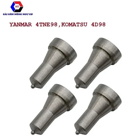 Béc dầu (béc kim) Yanmar 3TNE84 4TNE84 3TNV88 4TNV88 4TNE88 4TNV94