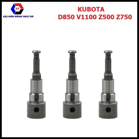 Ty béc dầu máy cày Kubota D850 V1100 Z500 Z750 K49 1021 SD12 K42