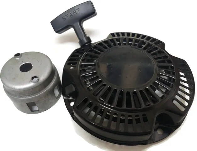 Puly giật, chuông giật khởi động GX160 GX270 GX390 GX420 EY20 154F