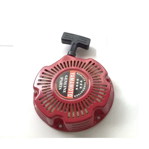 Ốp giật nổ máy GX120, GX140,GX160, GX200, GX390, GX420, GX35, TU26, EY15, EY20, EH12, EH17