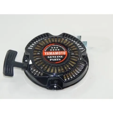 Ốp giật nổ máy GX120, GX140,GX160, GX200, GX390, GX420, GX35, TU26, EY15, EY20, EH12, EH17