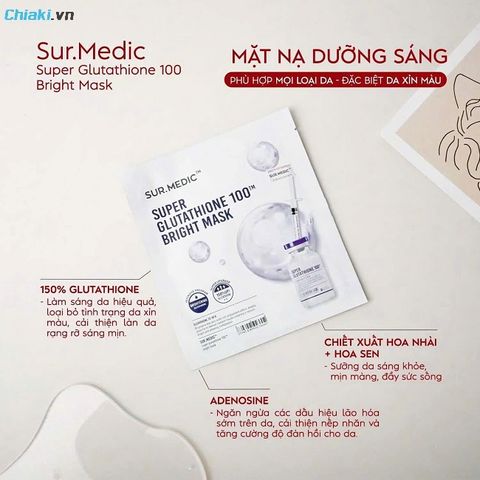 nebulized glutathione iv therapy beverly hills IV & NUTRIENT INJECTION THERAPY