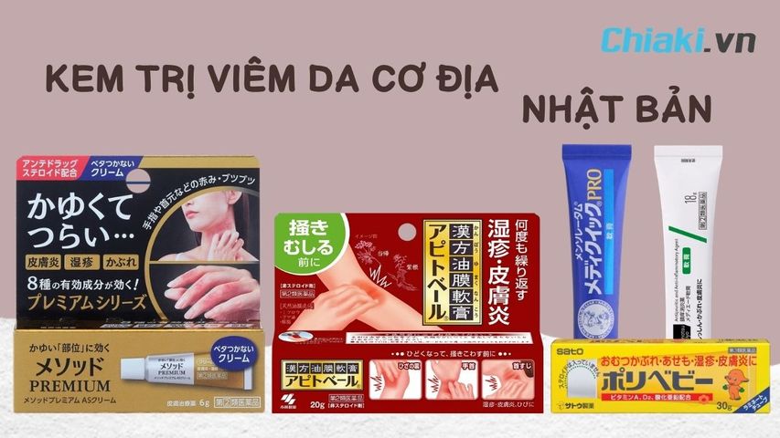 Copyright @Chiaki.vn