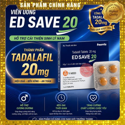 Thực phẩm chức năng tăng cường sinh lý
