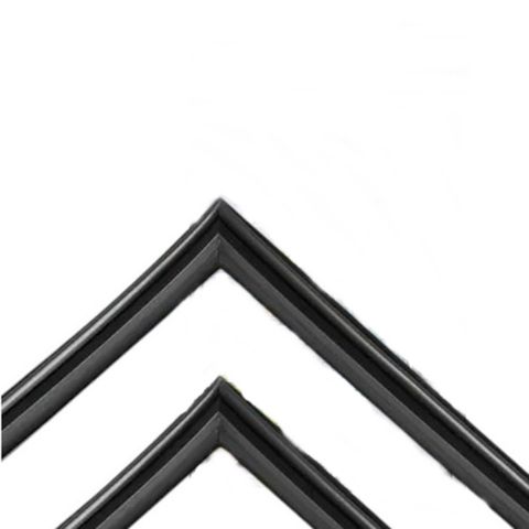 Ron Cao Su Thay Thế Cửa Tủ Lạnh AQUA Model AQR - I226BN, Dễ Dàng Lắp Đặt, Phục Hồi Độ Kín, Thích Hợp Với Nhiều Mẫu Tủ Lạnh