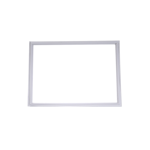 Ron cao su thay thế cho tủ lạnh Panasonic NR-BK265SNVN - Dễ lắp đặt, đảm bảo kín hơi, giao hàng COD toàn quốc