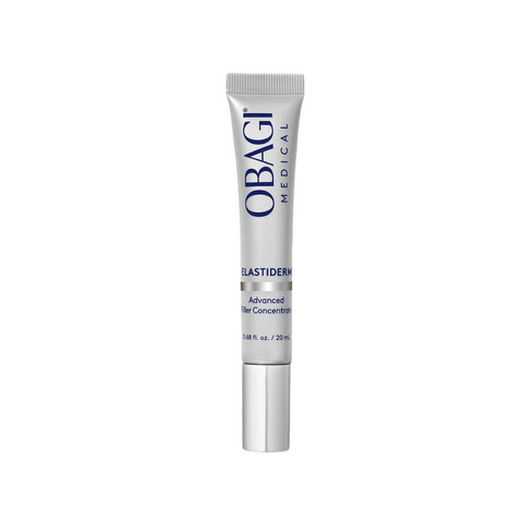 [Hàng C.Ty] Tinh Chất Chuyên Sâu Làm Mờ Nếp Nhăn OBAGI Elastiderm Advanced Filler
