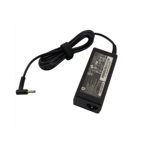 Sạc Laptop HP 3.33 Chân Kim Nhỏ (Φ4.5Φ3.0) - Sạc Chính Hãng 65W Bảo Hành 12 Tháng, Bảo Đảm Chất Lượng Tốt Nhất
