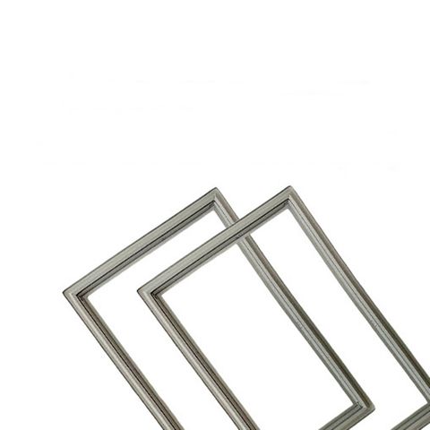 Ron Tủ Lạnh Samsung RT41USGL - Ron Cao Su Chống Kín Cho Tủ Lạnh, Thay Thế Dễ Dàng, Đảm Bảo Chất Lượng Hàng Đầu