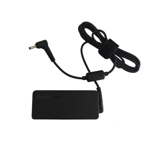 Sạc Laptop Lenovo Idepad 100-15IBY/100-15IBD/100-14IBY 20V 2.25A Chân Nhỏ - Adapter Chính Hãng, Bảo Hành 12 Tháng