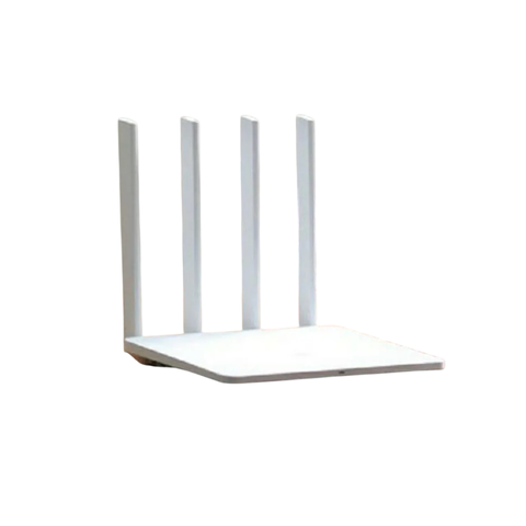 Bộ Phát Wifi Xiaomi Mi Router Gen 4C - Băng Thông 300Mbps, Hỗ Trợ 60 Thiết Bị, Bảo Hành 12 Tháng, Cài Đặt Dễ Dàng