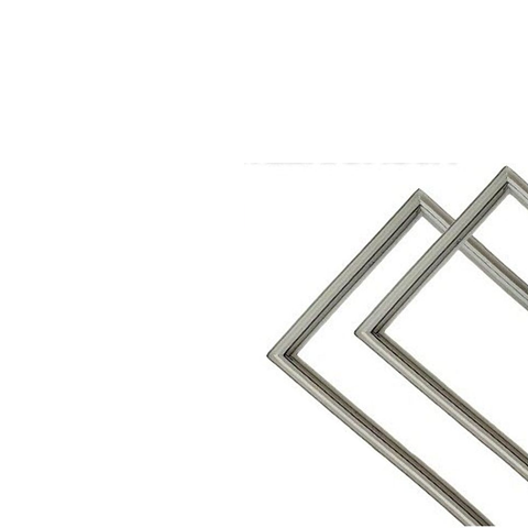 Ron Thay Thế Tủ Lạnh Samsung RT22HAR4DSA - Ron Cao Su Chất Lượng Cao - Dễ Dàng Lắp Đặt, Phù Hợp Với Nhiều Mẫu Tủ Lạnh