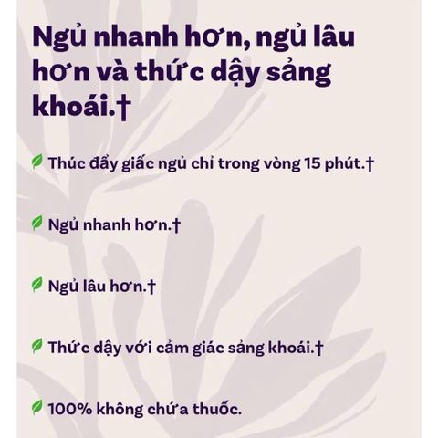 Viên Kẹo Dẻo Natrol Sleep 10mg - Hỗ Trợ Ngủ Ngon Giấc, Giảm Mất Ngủ, Hương Vị Dâu Tự Nhiên, Không Gluten, Drug-Free