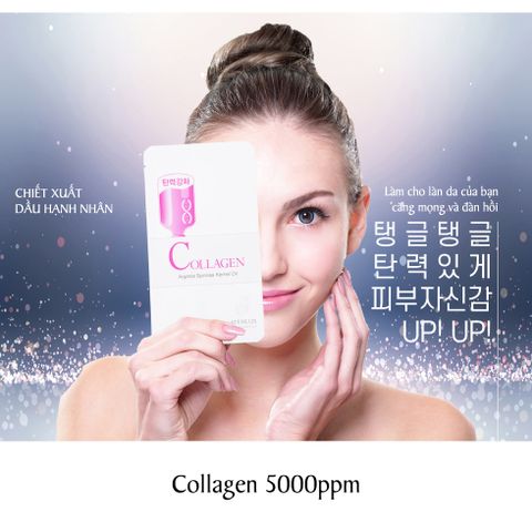 Mặt Nạ Dưỡng Ẩm 3WB Stemlux Shiny Mask Pack - Giấy Giàu Tinh Chất, Cấp Ẩm Sâu, Phù Hợp Mọi Loại Da, Giúp Da Mềm Mịn, Căng Mướt