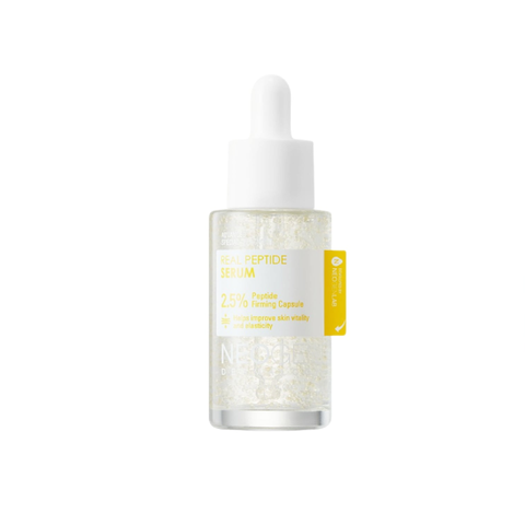 (Hàng nhập khẩu) Serum hỗ trợ phục hồi, trẻ hóa da 2.5% Peptide Neogen Dermalogy