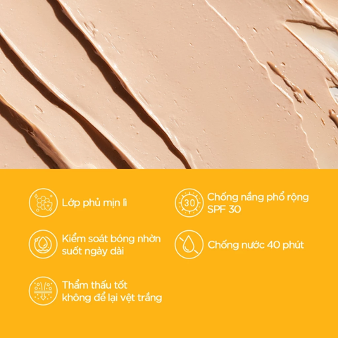 (Hàng nhập khẩu) Kem chống nắng cho da dầu Image Skincare Daily Prevention Sheer Matte Moisturizer