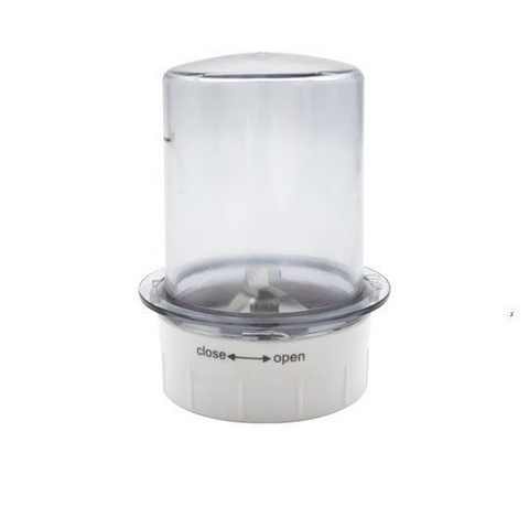 Máy xay sinh tố Nagakawa NAG0816 công suất 450W