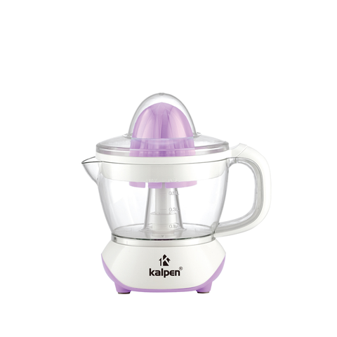 Máy vắt cam Kalpen J11 dung tích 700ml