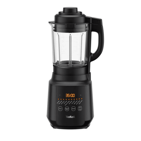 Máy xay sinh tố và sữa hạt đa năng Tefal BL511868 1000W